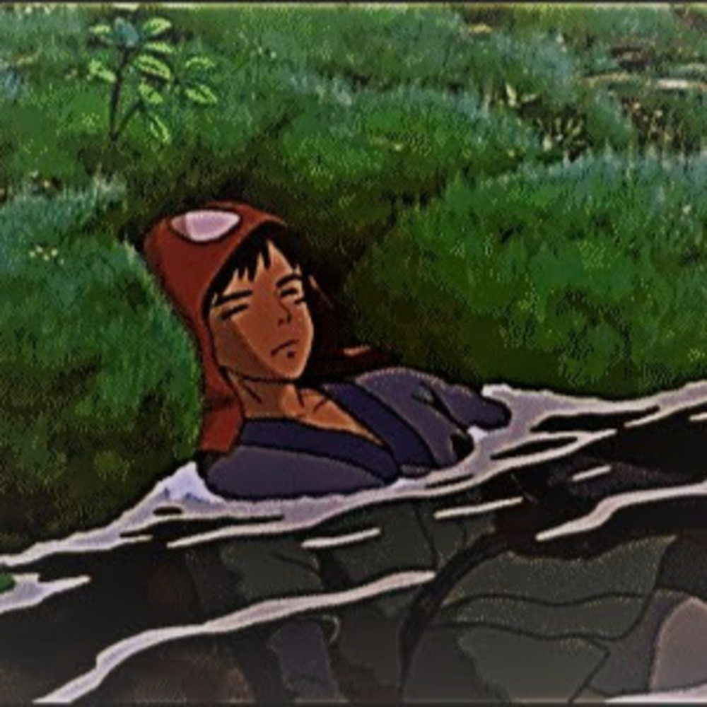 Meet your Posher, Zimstick